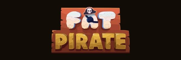 FatPirat Casino Bonus Banner