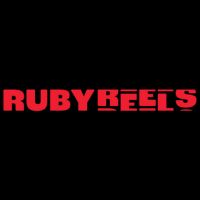 Ruby Reels Casino Logo