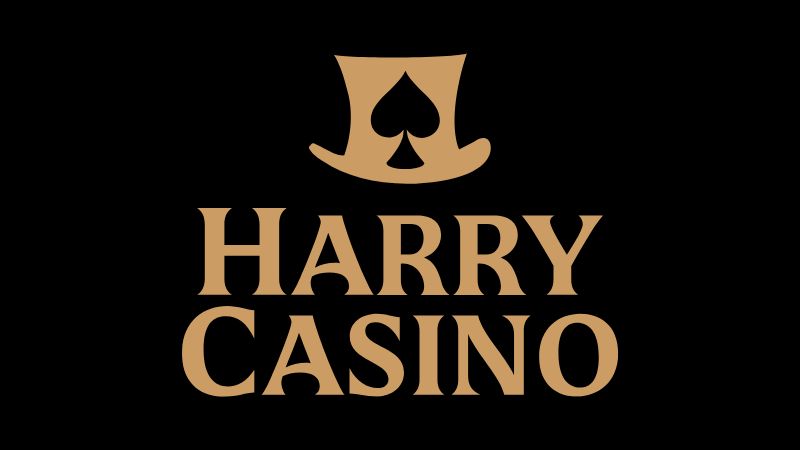 Harry Casino Screenshot Plattform Bewertung