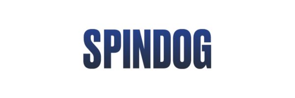 Spindog Casino Bonus Bewertung